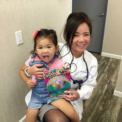 office image office image