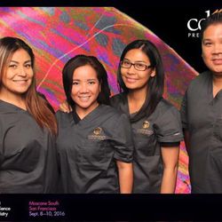 office image office image