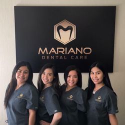 office image office image