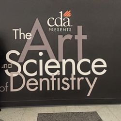 office image office image