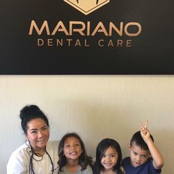 office image office image