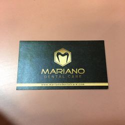 office image office image