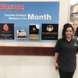 office image office image