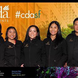 office image office image