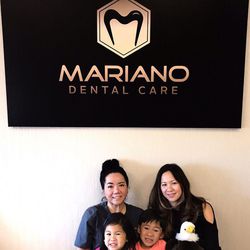 office image office image