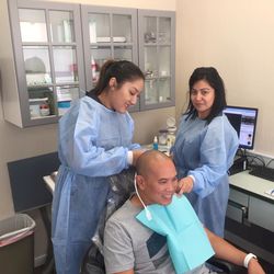 office image office image