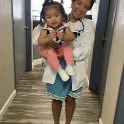 office image office image