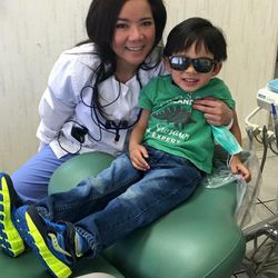 office image office image