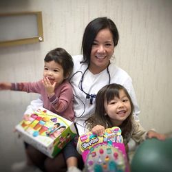 office image office image