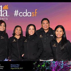 office image office image