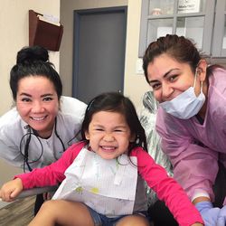 office image office image